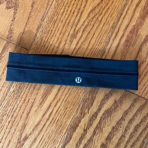 lululemon Women’s Training Headband